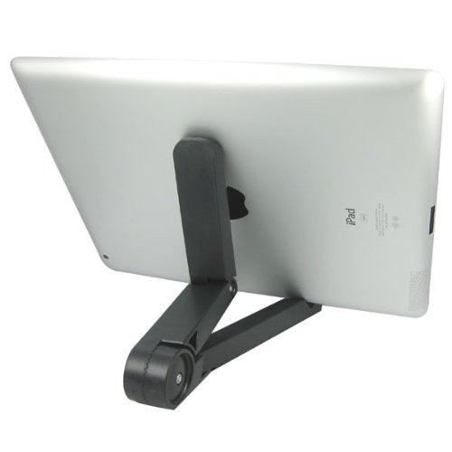 Fold-up Stand, Dock Travel Holder Portable - NWD72