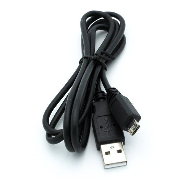 USB Cable, Sync Power Cord Charger Micro-USB - NWM47