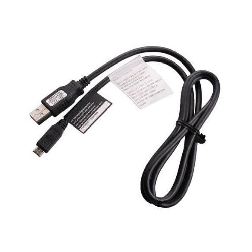 Home Charger, Adapter Power Cable USB OEM - NWC52