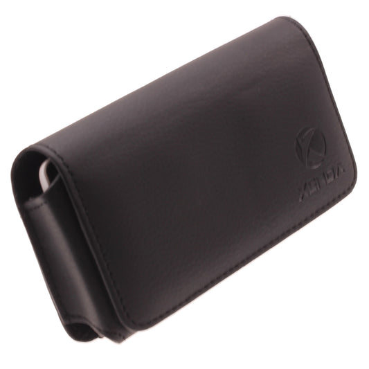 Case Belt Clip,  Cover Loops Holster Swivel Leather  - NWD63 46-1