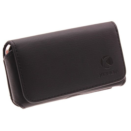 Case Belt Clip,  Cover Loops Holster Swivel Leather  - NWD61 45-1
