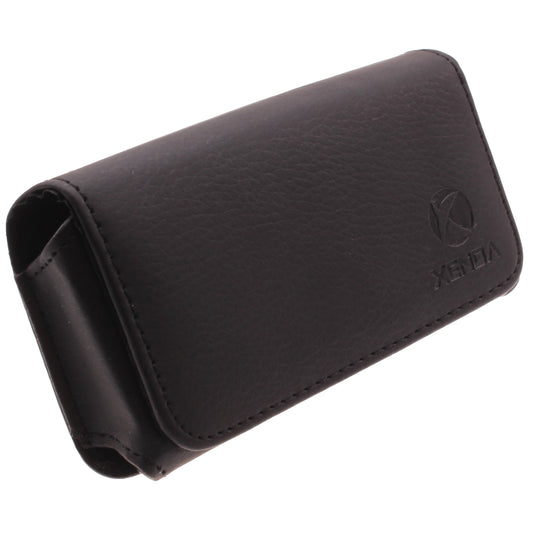 Case Belt Clip,  Cover Loops Holster Swivel Leather  - NWD62 35-1