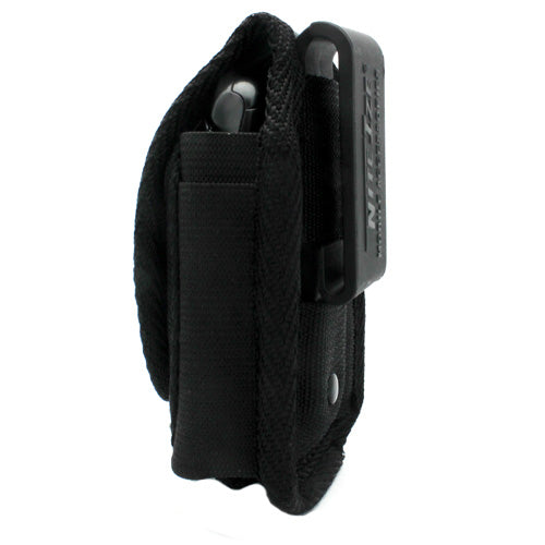 Case Belt Clip, Pouch Cover Rugged Holster Nite-Ize - NWM32