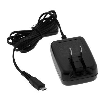 Home Charger, Wall Adapter Power OEM Micro-USB - NWA13