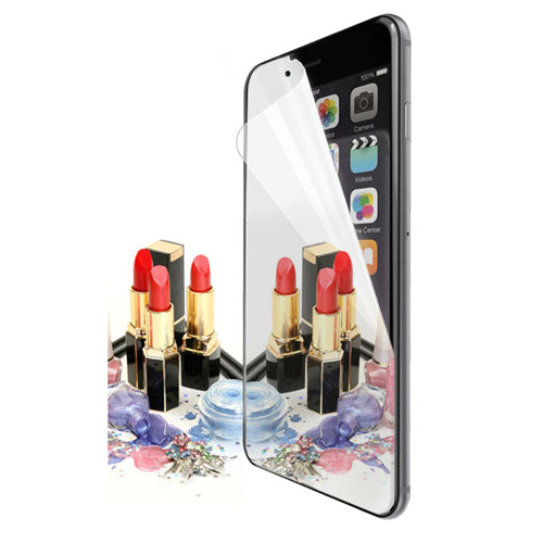 Screen Protector, Display Cover Film Mirror - NWE67