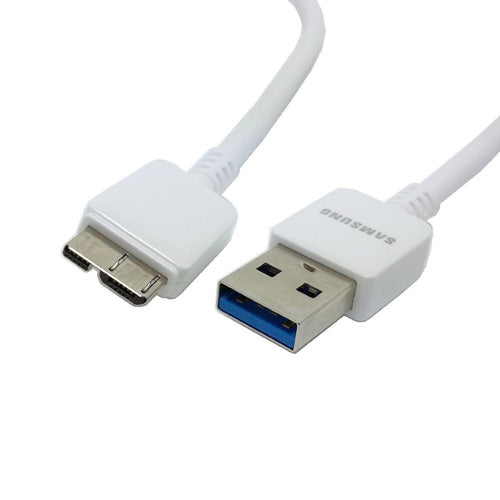 Home Charger, Adapter Power Cable 3.0 USB OEM - NWJ67