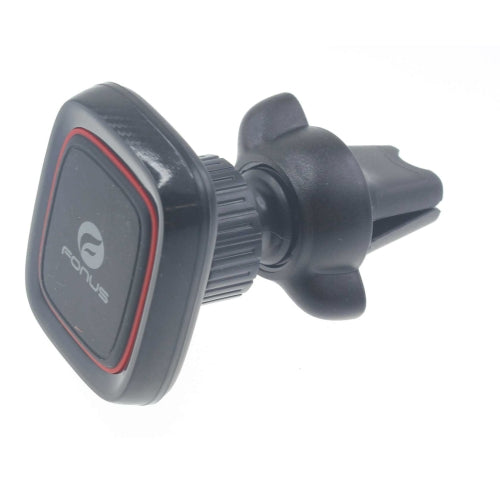 Car Mount, Strong Grip Swivel Dock Holder Air Vent Magnetic - NWA10