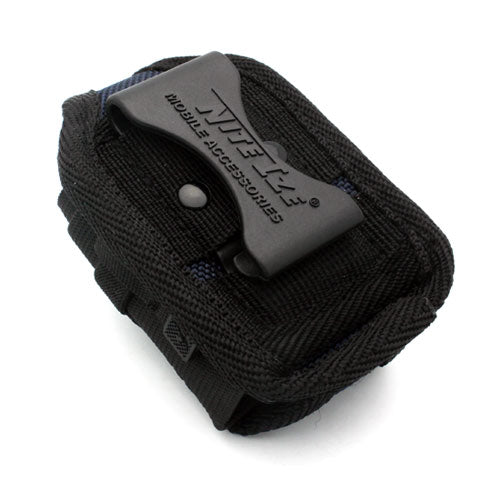 Case Belt Clip, Pouch Cover Rugged Holster Nite-Ize - NWA55