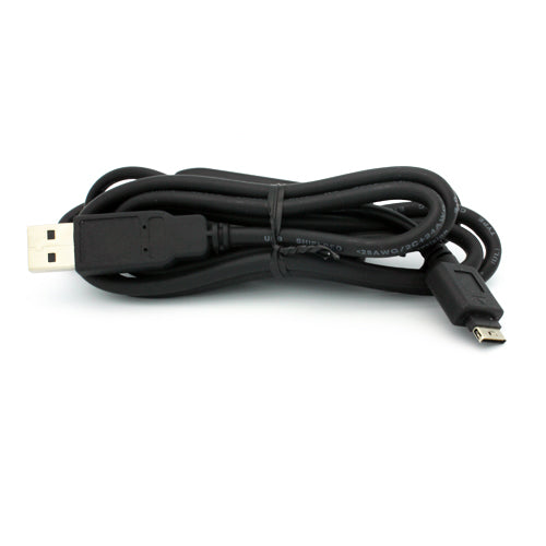 USB Cable, Wire Power Sync Cord Charger - NWB53