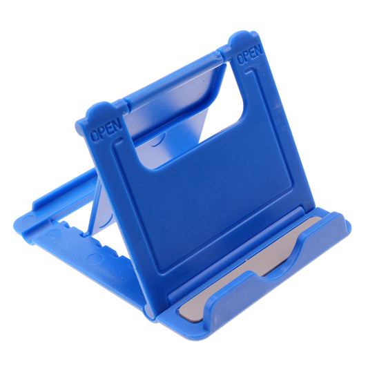 Stand, Cradle Desktop Travel Holder Fold-up - NWZ45 1670-1