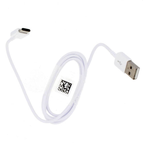 USB Cable, Wire Power Charger Cord OEM Type-C - NWV11