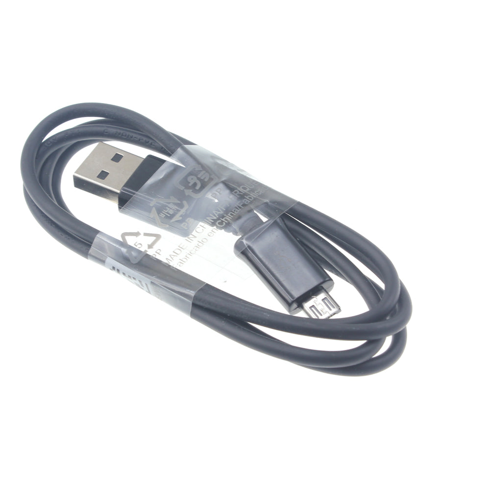 USB Cable, Power Cord Charger OEM MicroUSB - NWJ66