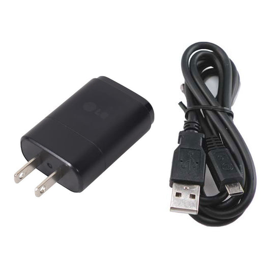 Home Charger, Adapter Power Cable USB OEM - NWJ76