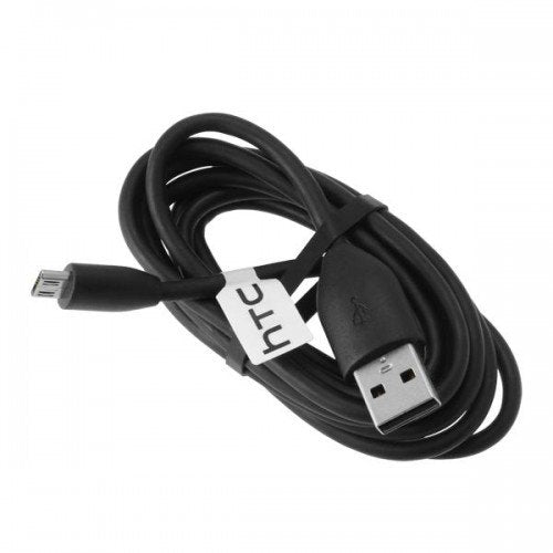 Home Charger, Adapter Power Cable USB OEM - NWJ78