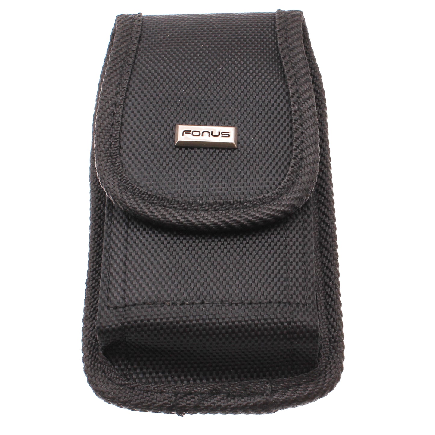 Case Belt Clip, Pouch Cover Rugged Holster Swivel - NWD87