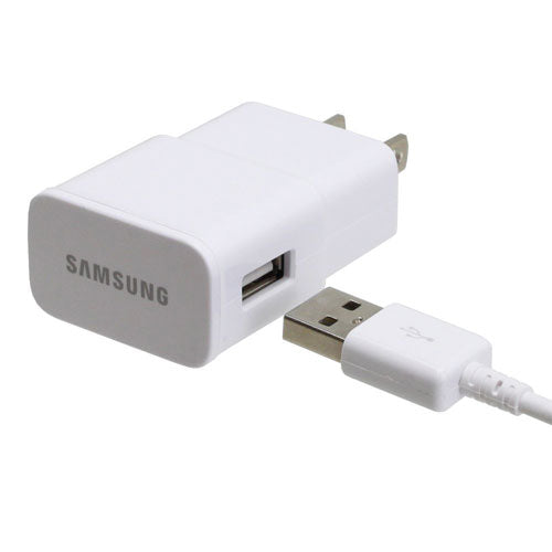 Home Charger, Adapter Power Cable USB OEM - NWJ40