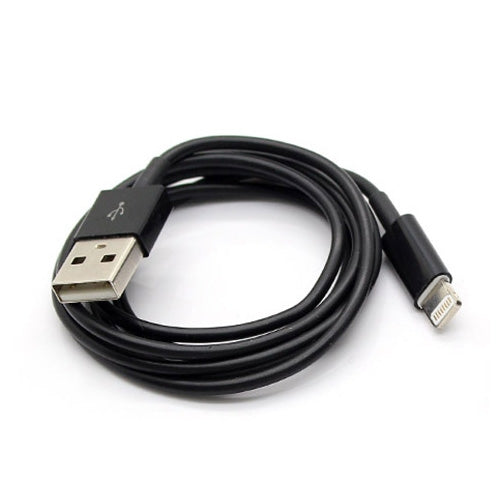 2-Port USB Charger, Wire Adapter DC Socket Power Cord 6ft Long Cable - NWA91