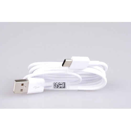 USB Cable, Wire Power Charger Cord OEM Type-C - NWV11