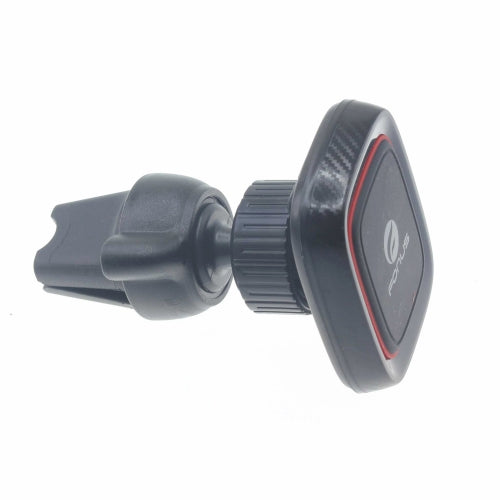 Car Mount, Strong Grip Swivel Dock Holder Air Vent Magnetic - NWA10