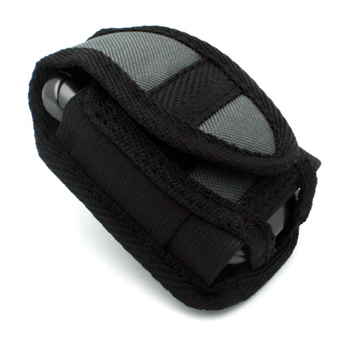 Case Belt Clip, Pouch Cover Rugged Holster Nite-Ize - NWM32