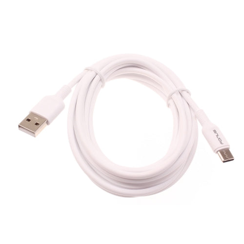 6ft USB-C Cable, Wire Power Cord Fast Charger Type-C - NWE31