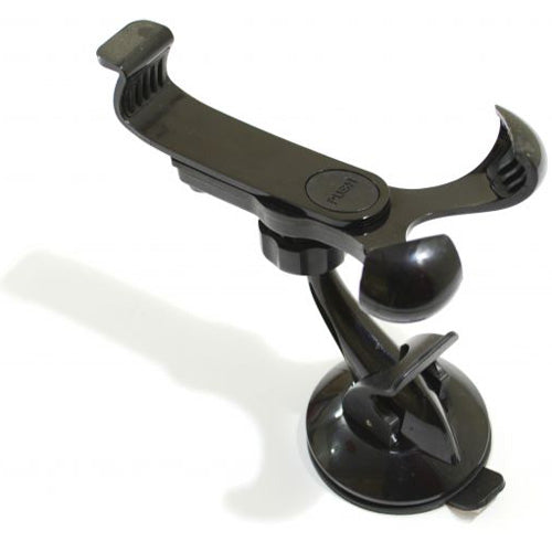 Car Mount, Swivel Cradle Glass Holder Windshield - NWK39