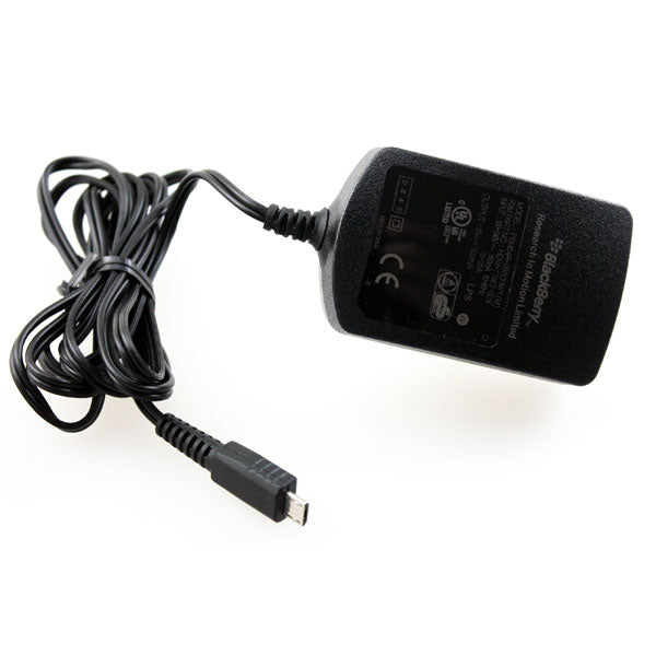 Home Charger, Wall Adapter Power OEM Micro-USB - NWA22