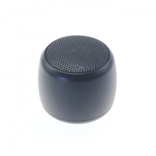 Wireless Speaker, Multimedia Audio Hands-free Microphone Remote Shutter Mini - NWL48