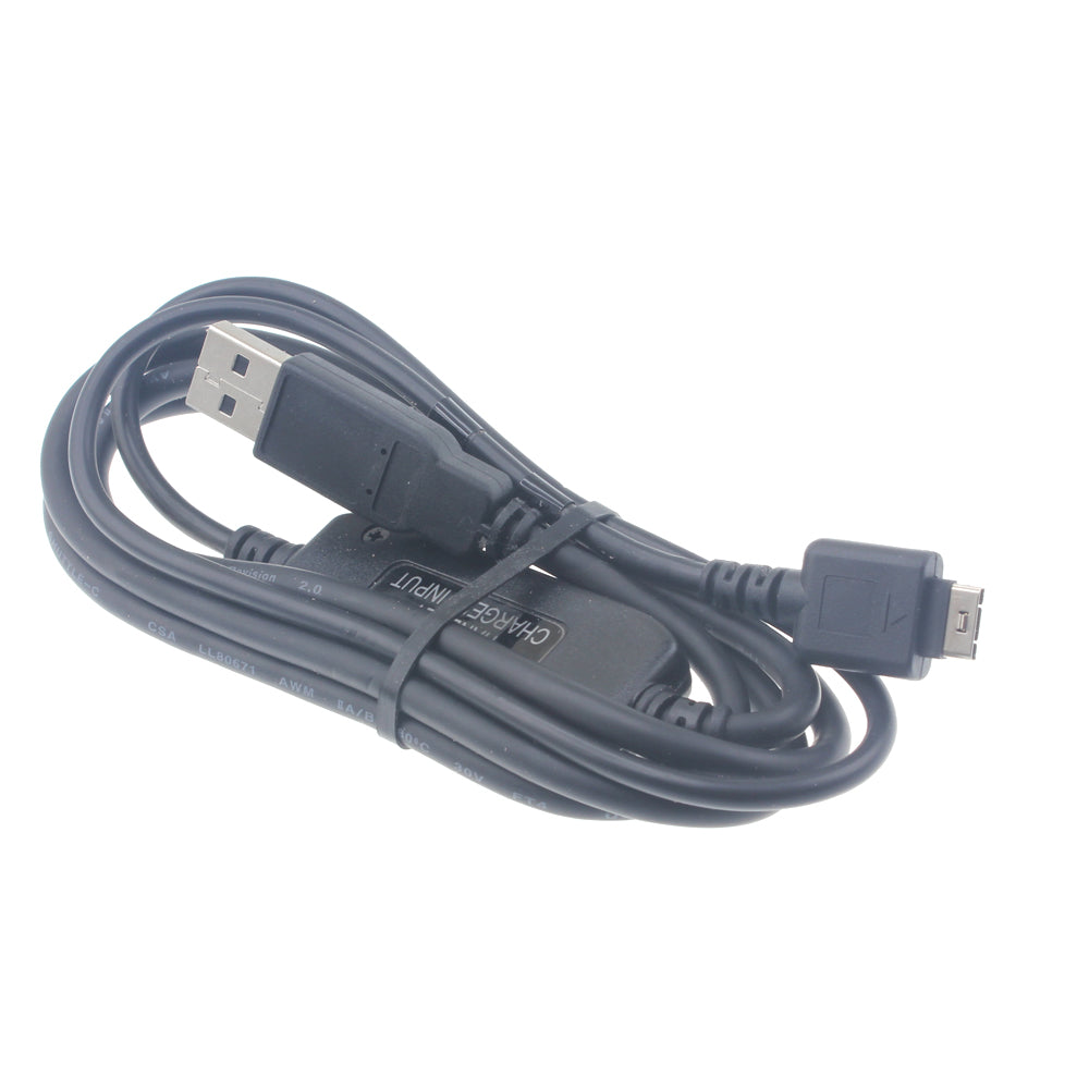 USB Cable, Wire Power Sync Cord Charger - NWB53