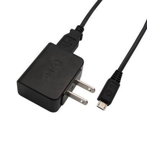 Home Charger, Adapter Power Cable USB OEM - NWJ77