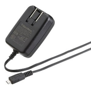 Home Charger, Wall Adapter Power OEM Micro-USB - NWA13