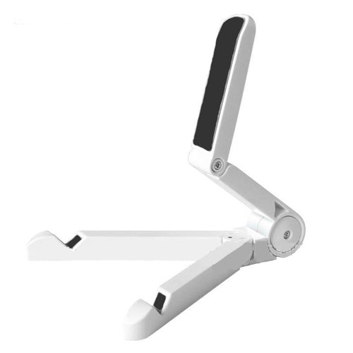 Fold-up Stand, Dock Travel Holder Portable - NWD90