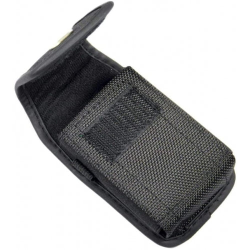 Case Belt Clip, Pouch Cover Canvas Holster Rugged - NWB58