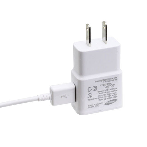 Home Charger, Adapter Power Cable USB OEM - NWJ40