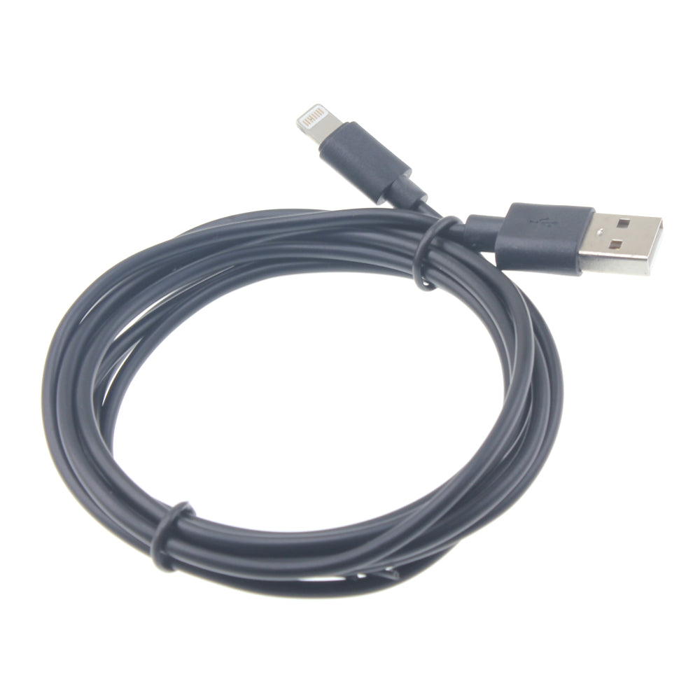 USB Cable, Fast Charge Sync Wire Power Charger Cord - NWA08