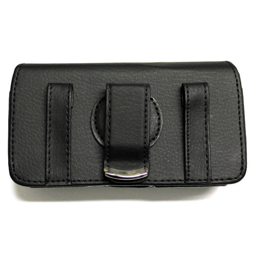 Case Belt Clip, Cover Loops Holster Swivel Leather - NWD62