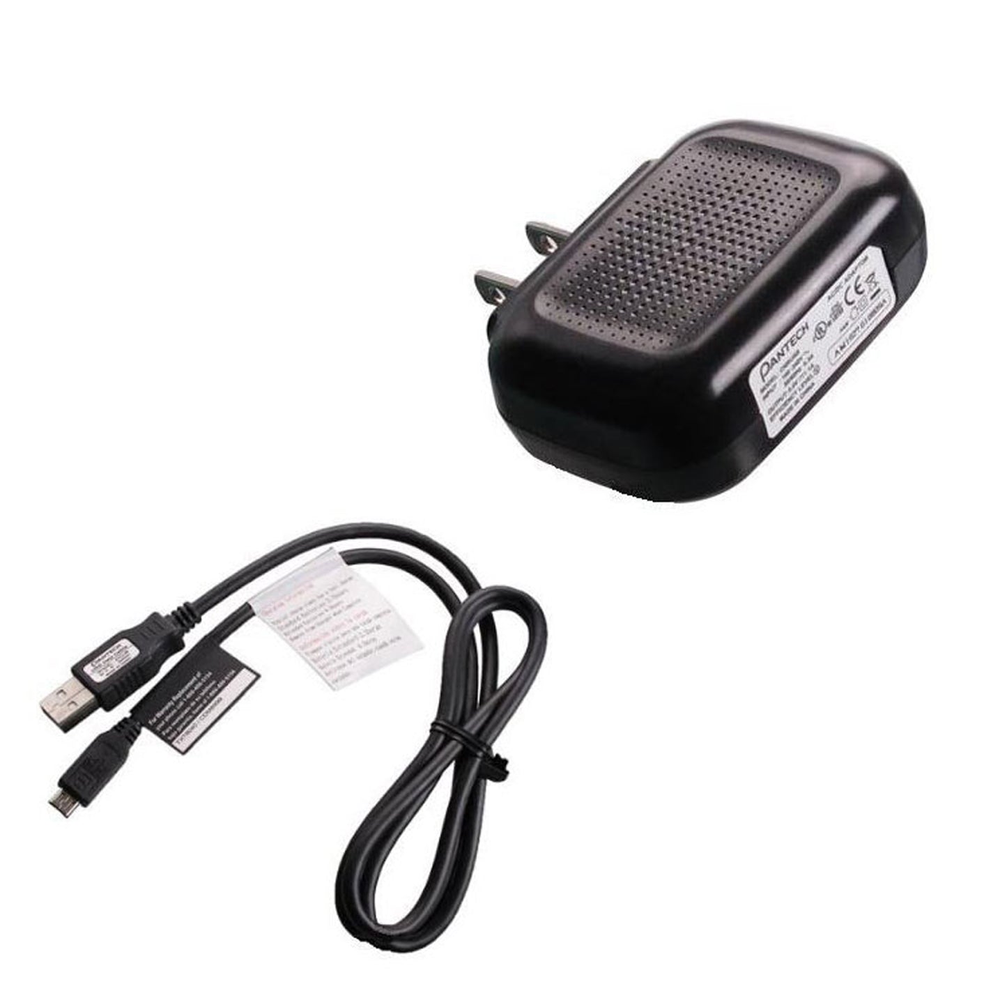 Home Charger, Adapter Power Cable USB OEM - NWC52