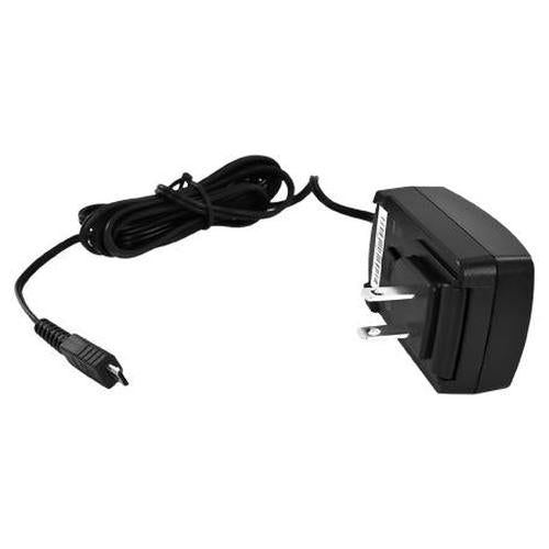 Home Charger, Wall Adapter Power OEM Micro-USB - NWA22