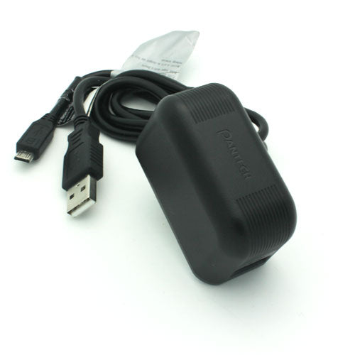 Home Charger, Adapter Power Cable USB 2A - NWD19