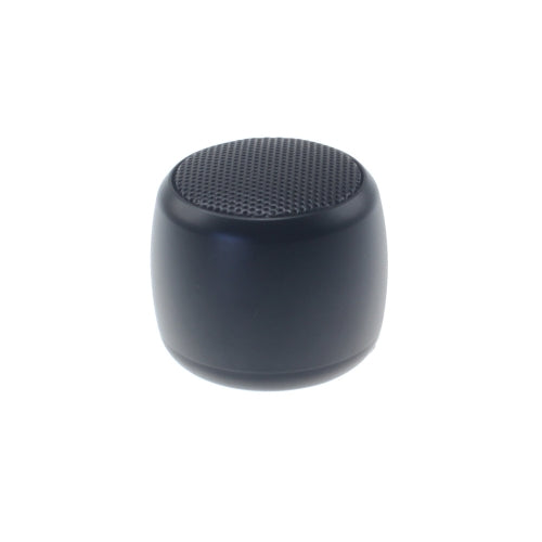 Wireless Speaker, Multimedia Audio Hands-free Microphone Remote Shutter Mini - NWL48