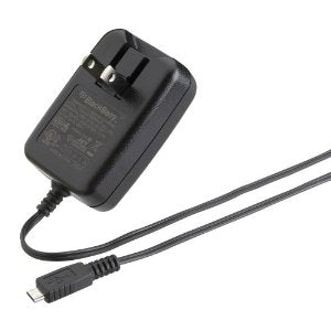 Home Charger, Wall Adapter Power OEM Micro-USB - NWA13