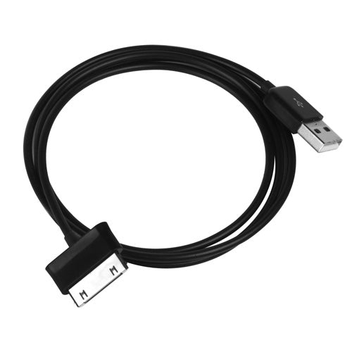 USB Cable, Power Sync Cord Charger 30-Pin - NWM09