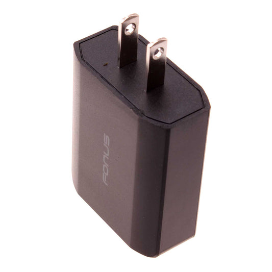 Home Charger, Travel Adapter Power USB Port Fast 18W - NWC64