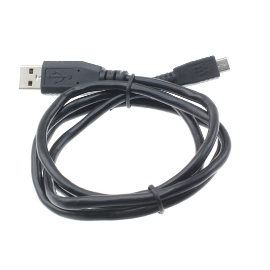 USB Cable, Sync Power Cord Charger OEM - NWA19