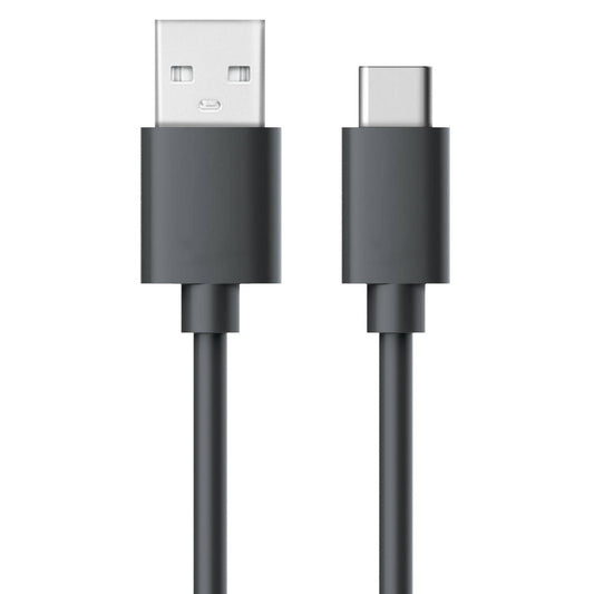 USB Cable, Wire Power Charger Cord OEM Type-C - NWV10