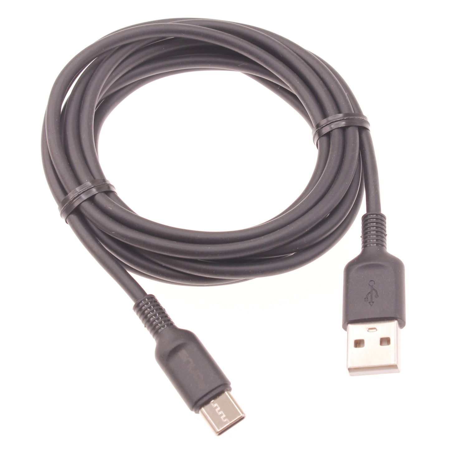 10ft USB-C Cable, USB Wire Power Charger Cord Type-C - NWB97