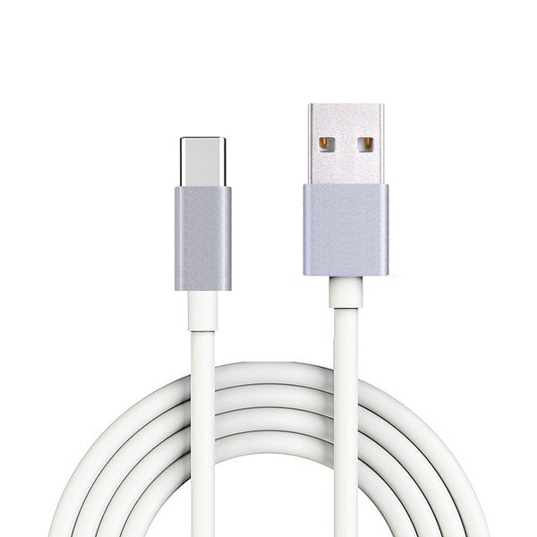 10ft USB Cable, USB-C Wire Power Charger Cord Type-C - NWD46