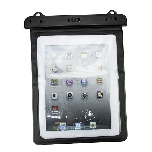 Waterproof Case, Touch Screen Cover Floating Bag Underwater - NWB17