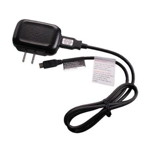 Home Charger, Adapter Power Cable USB OEM - NWC52