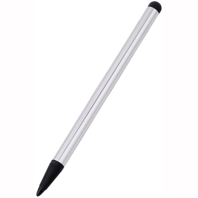 Stylus, Lightweight Compact Touch Pen Capacitive and Resistive - NWF60